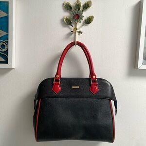 Vintage Hardy Amies Handbag